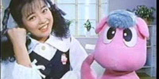 okp69's profile banner image