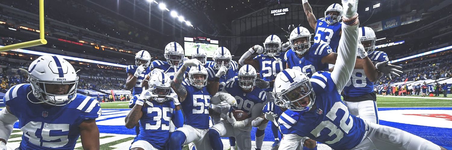 canalave city (night) 🎵 banner