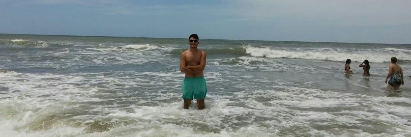 Ale__Pereyra's profile banner image
