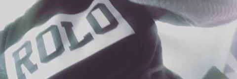 andkmilo14's profile banner image