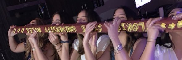 AmandaPereaa's profile banner image
