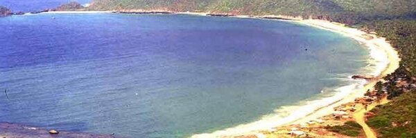 PerkinsRocha Profile Banner