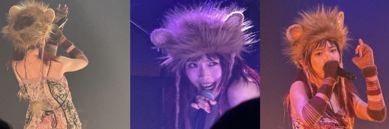 AYUIZM's profile banner image