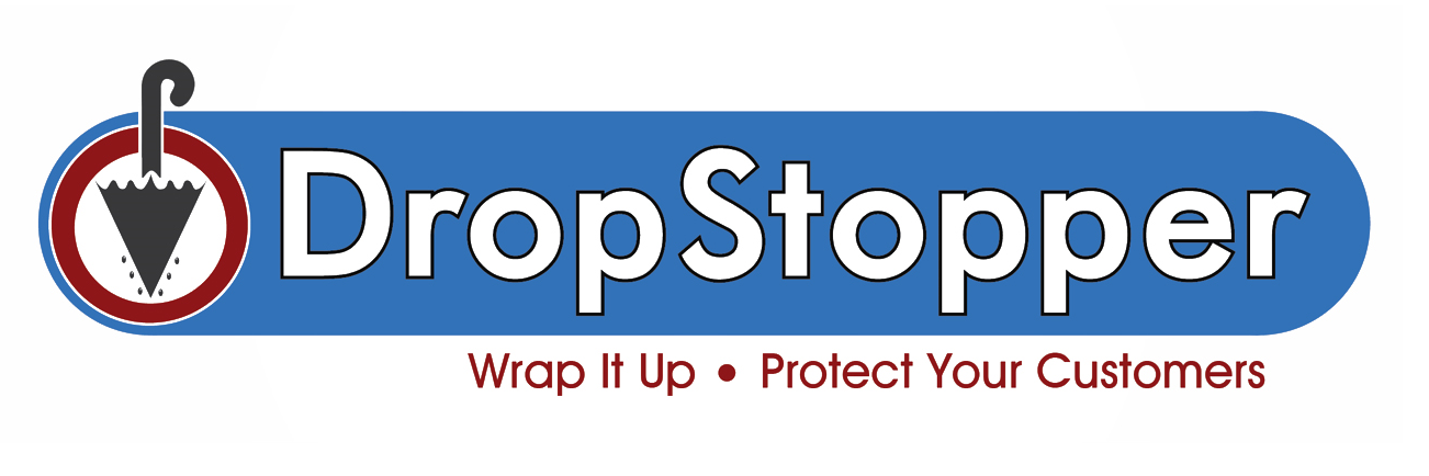 Drop_Stopper's profile banner image