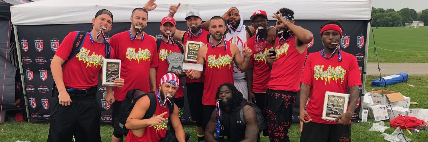 TheRealKG16's profile banner image