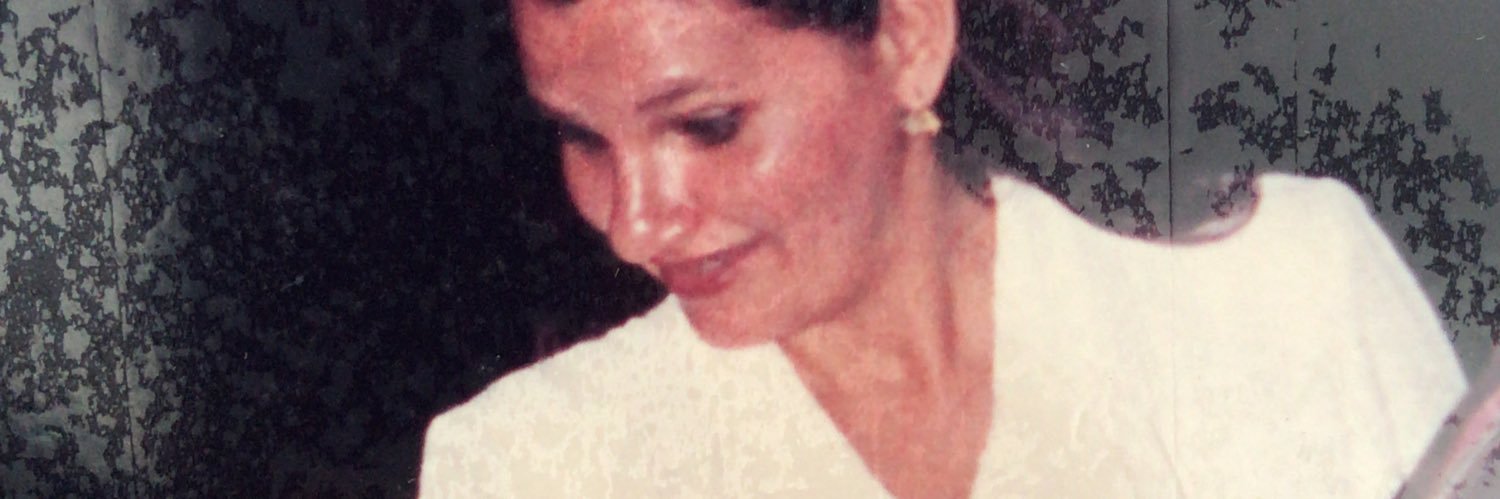 ValeOsorio28's profile banner image