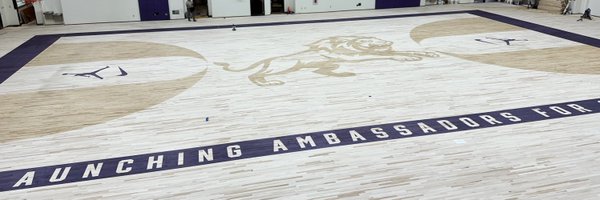 CoachSMT Profile Banner
