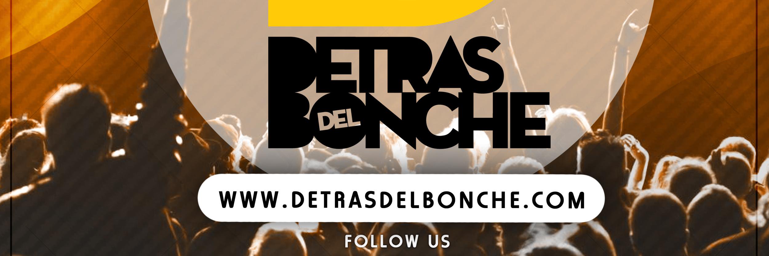 Detrasdelbonche's profile banner image
