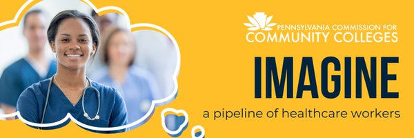 pacommunitycoll Profile Banner