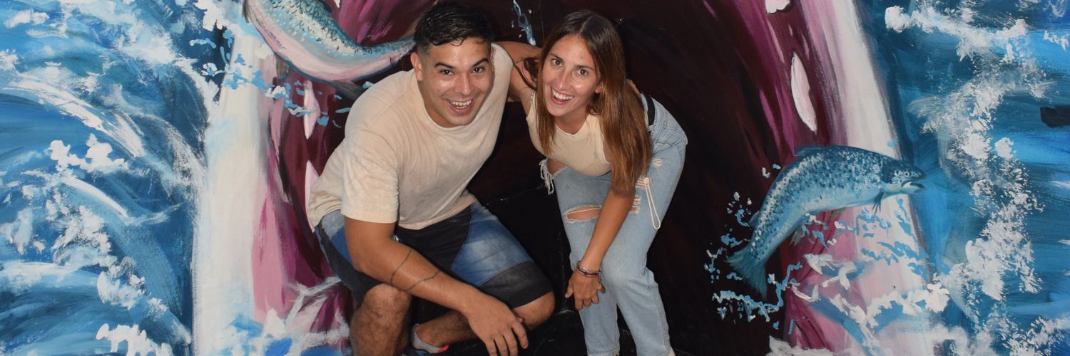 narella_97's profile banner image