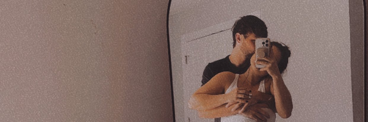 Lexy_Cameron's profile banner image