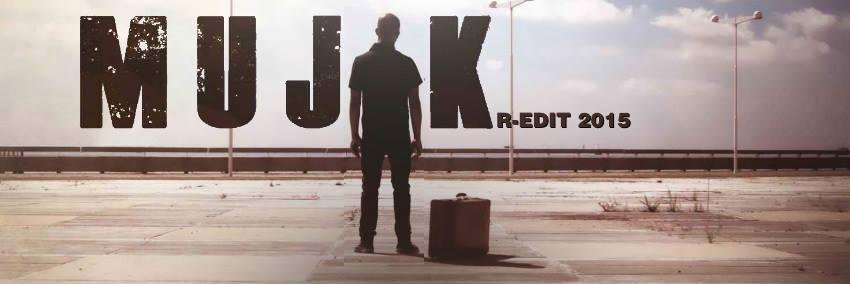 mujikonline's profile banner image