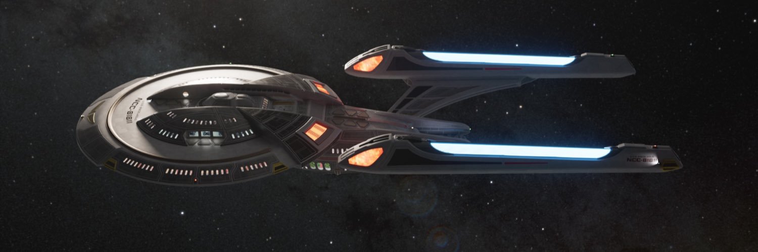 Olf42's profile banner image