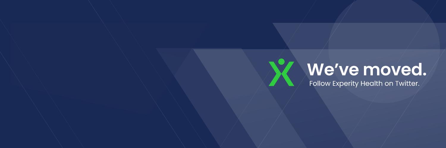 DocuTAP's profile banner image