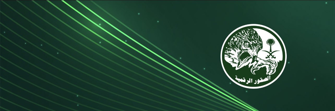 ii_sa42's profile banner image