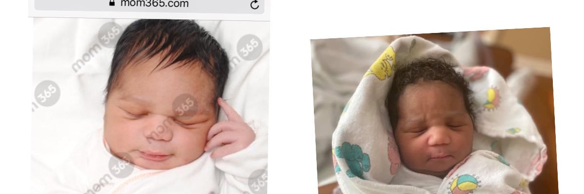 Aint_thatjay's profile banner image