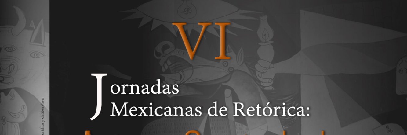 AMRetorica's profile banner image