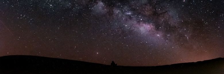Husam_AlSheikh's profile banner image