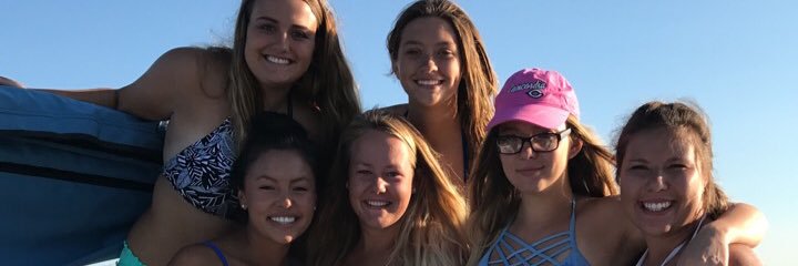 AllyGronseth's profile banner image