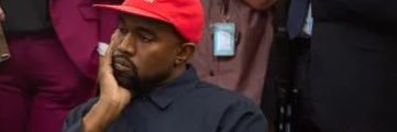 adamwl's profile banner image