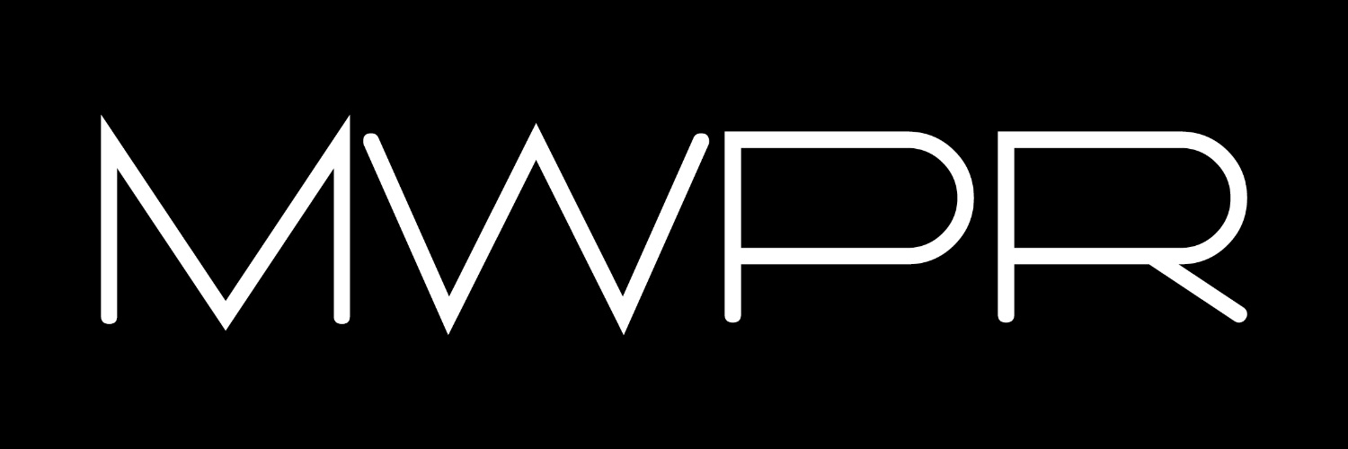 MWPRinc's profile banner image