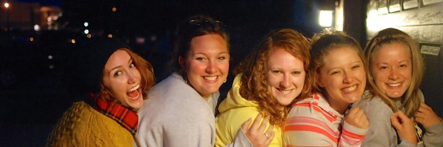 kmh_ginger's profile banner image