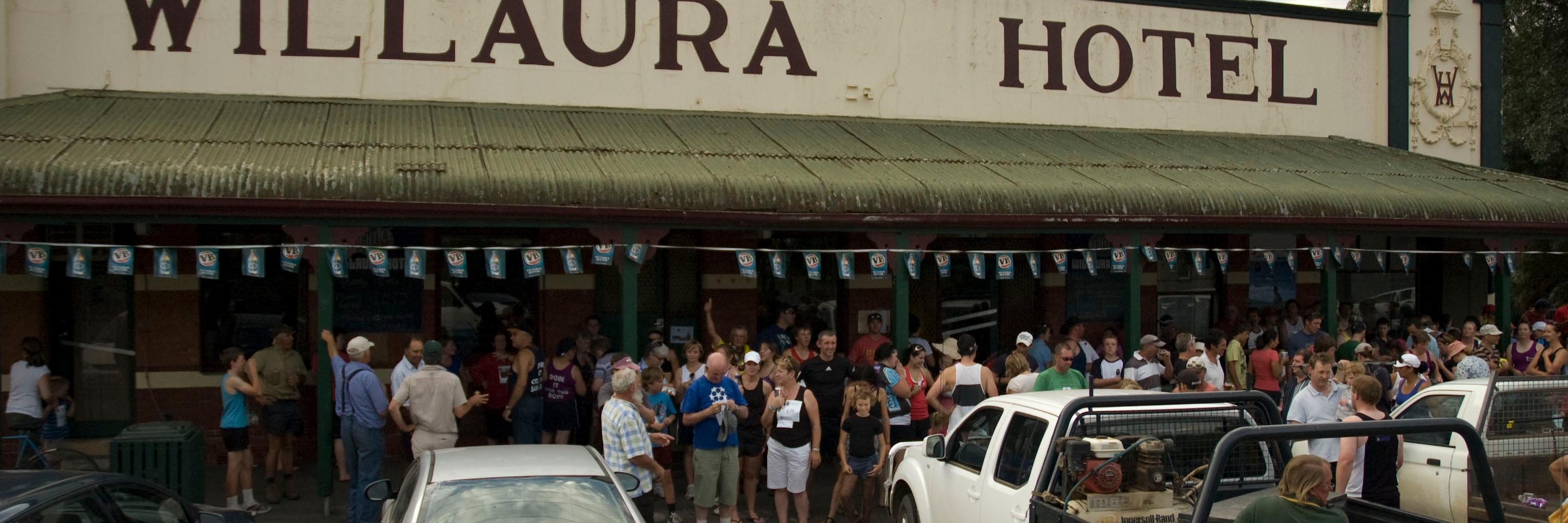 Farm to Pub banner