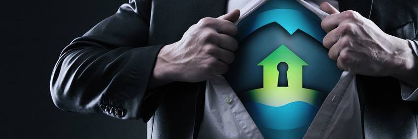 Streamline VRS banner