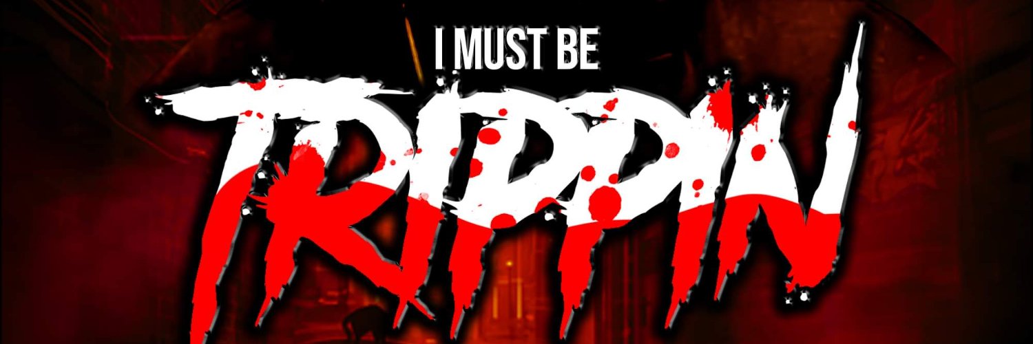 Respect_myGift's profile banner image