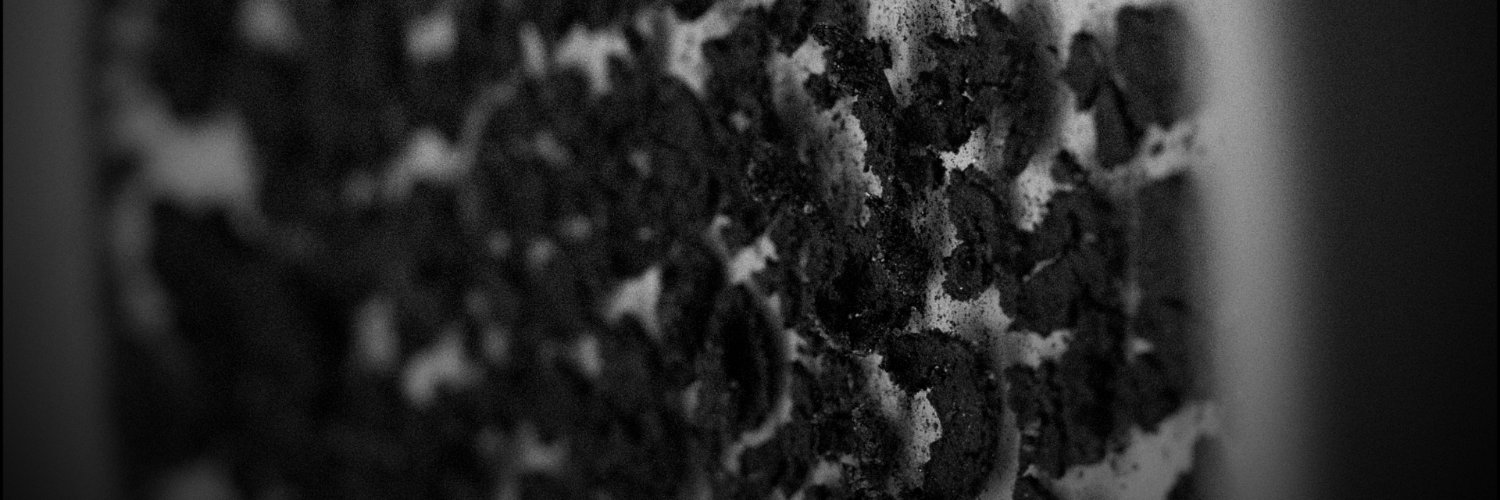 alannisss's profile banner image
