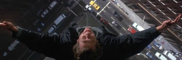 Alcheramist Profile Banner