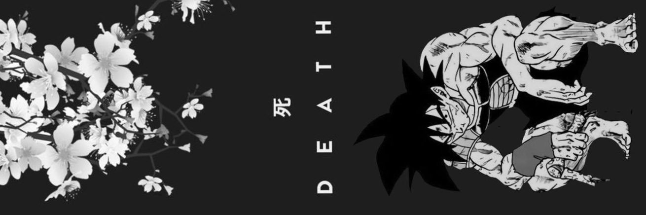 xCRIDERx's profile banner image