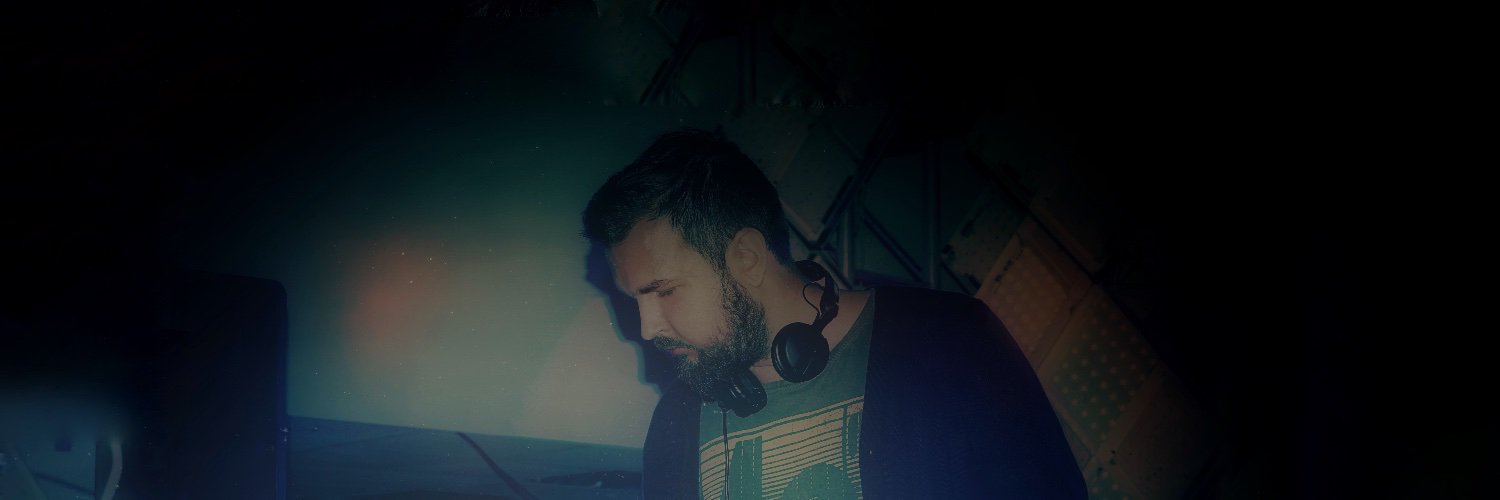 tommioskari's profile banner image