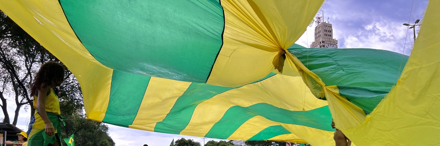 Miranda Andre banner