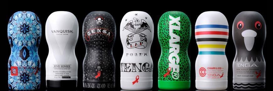 FM731 banner