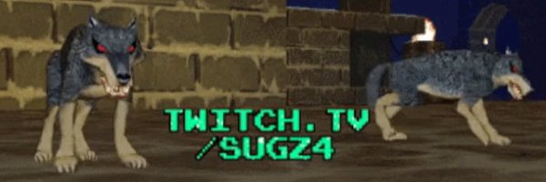 widowb4 Profile Banner