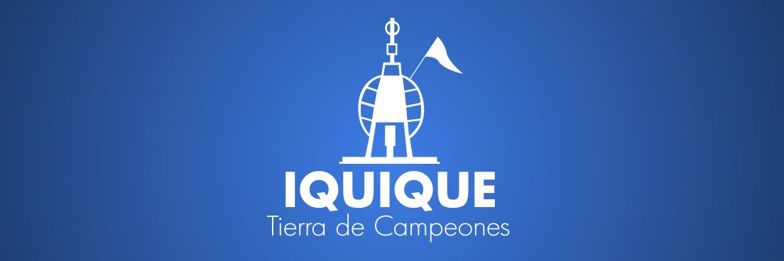 amunozsilva's profile banner image