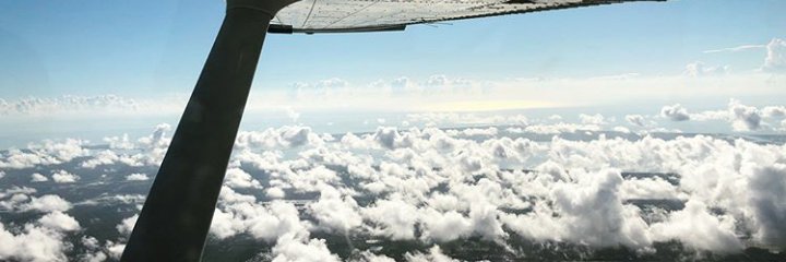 NicolasKhan's profile banner image