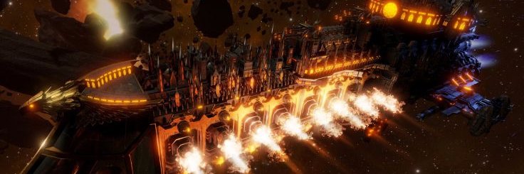 Idrik Willsen banner