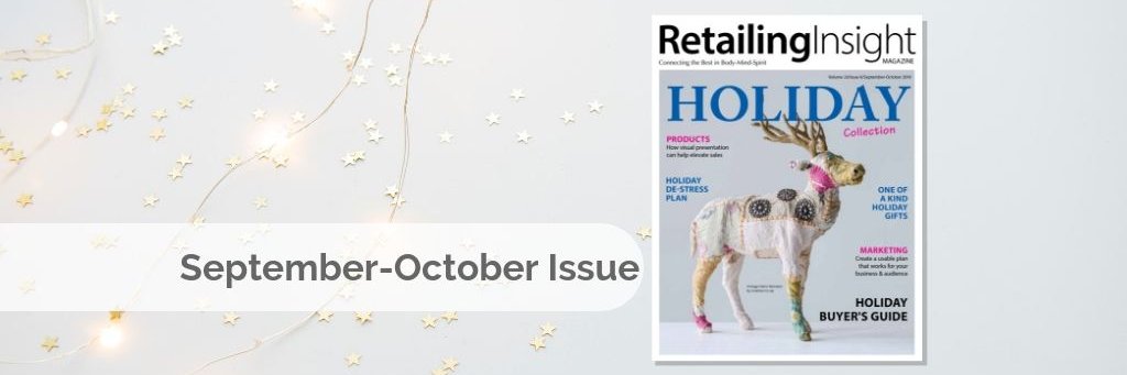 Retail_Insight's profile banner image