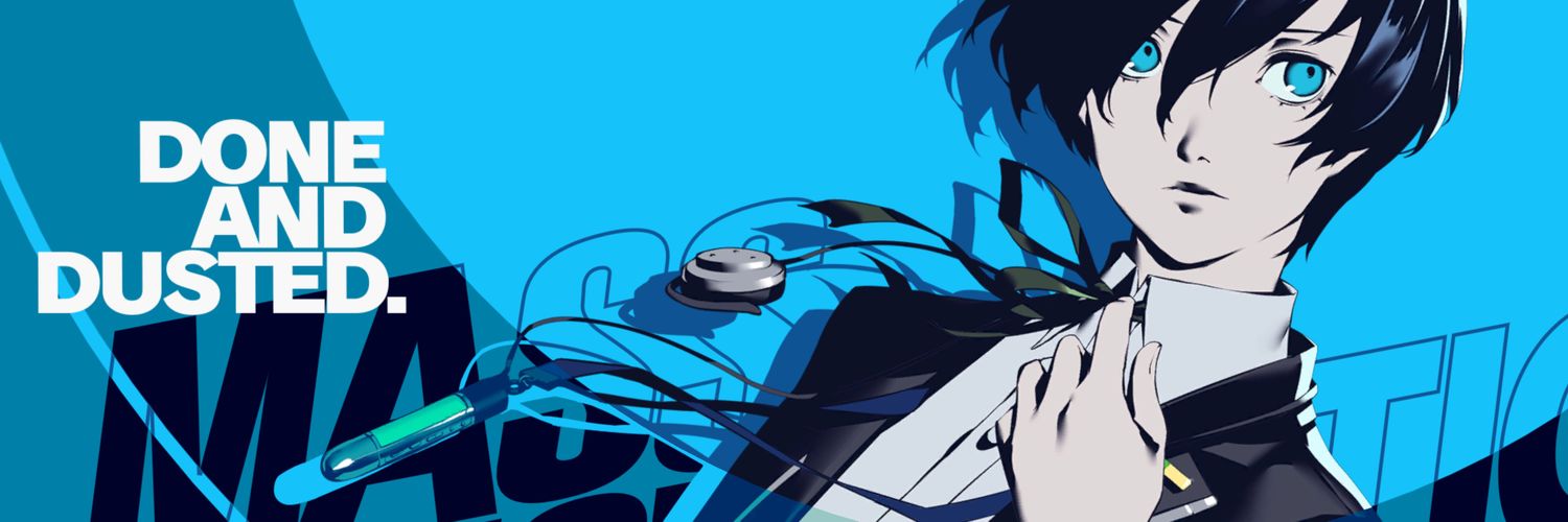 BlandExplosion's profile banner image