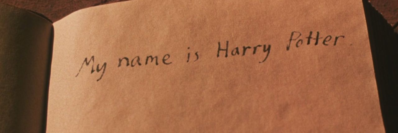 TYPEJAUREGUI's profile banner image