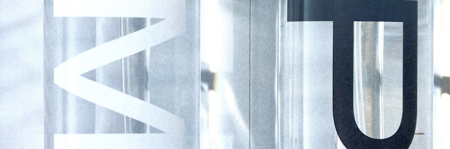 WARPHAIR0501's profile banner image