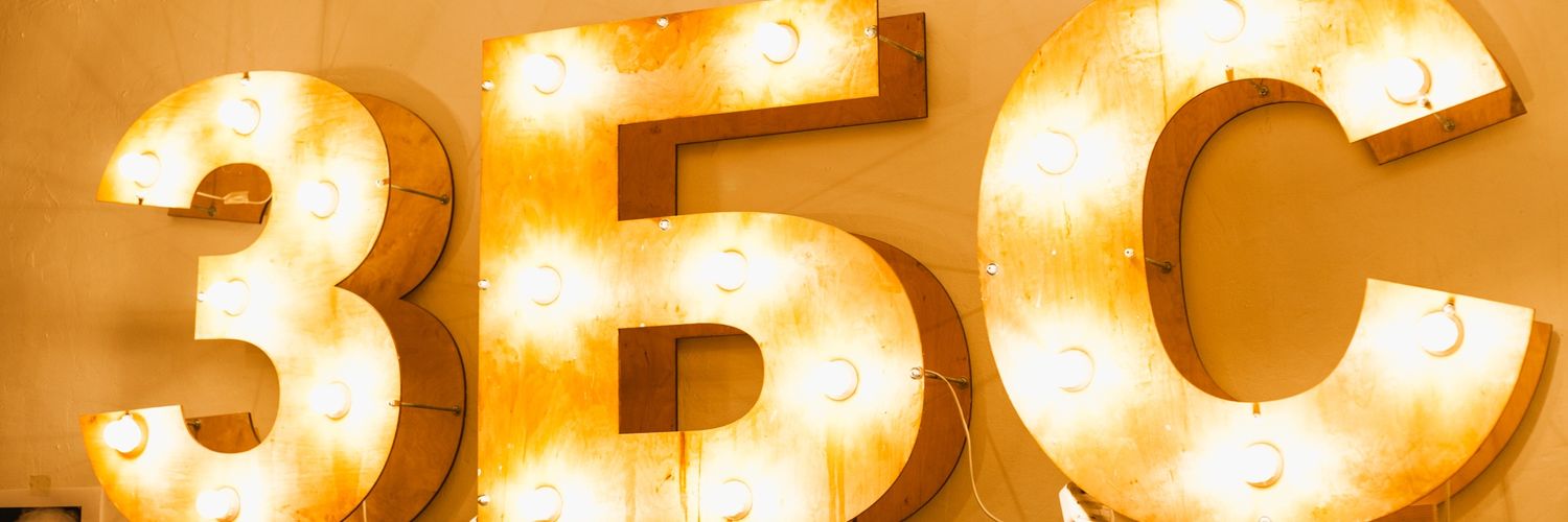 zbsunion's profile banner image