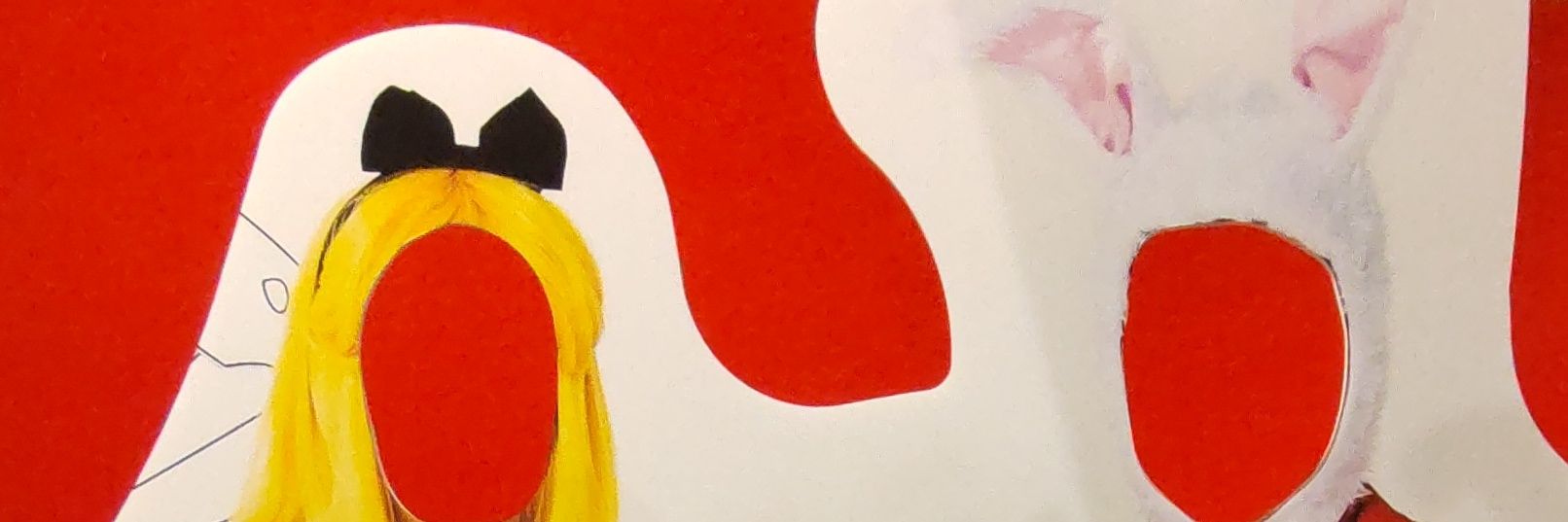 12_89t's profile banner image