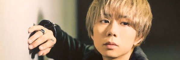 ayappe6006's profile banner image