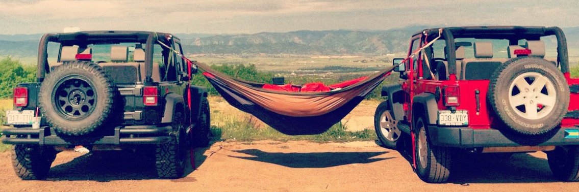 Tyler Wickham banner