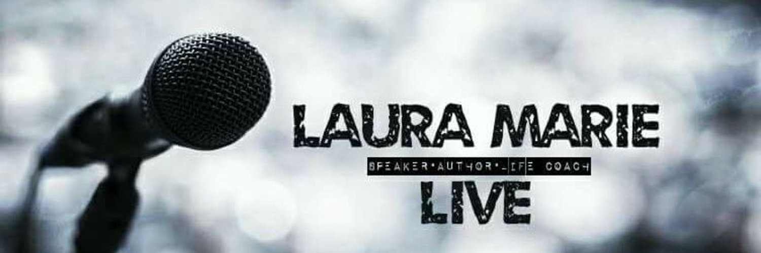 TweetsfromLML's profile banner image