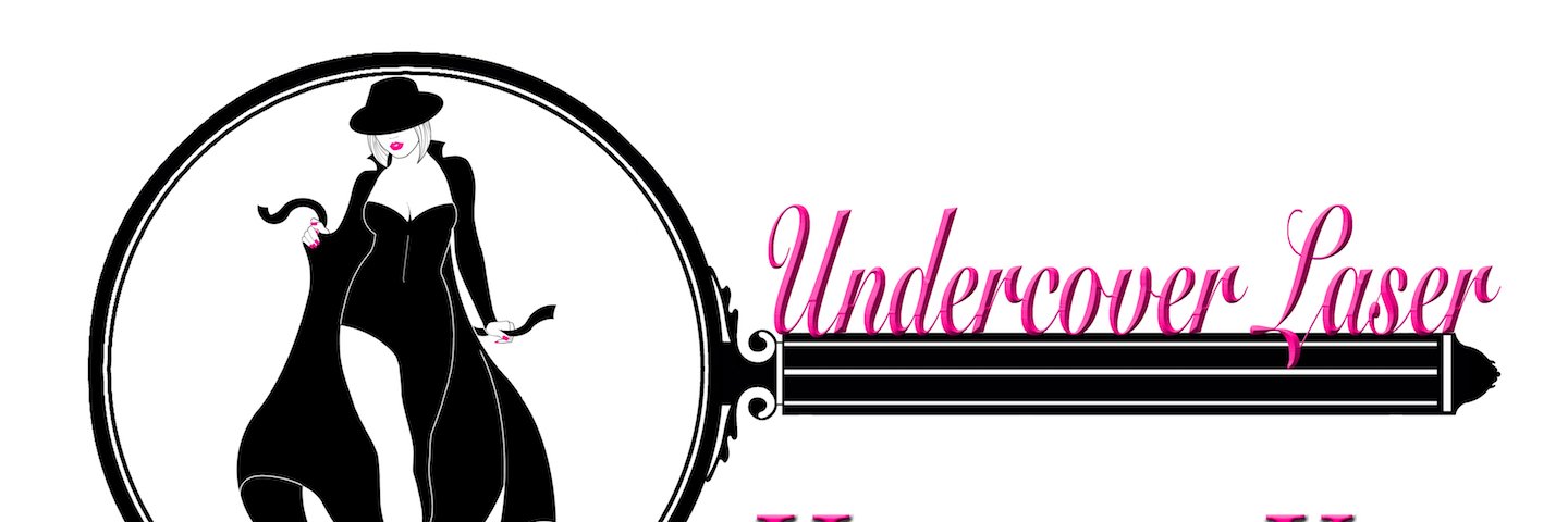 undercoverlaser's profile banner image