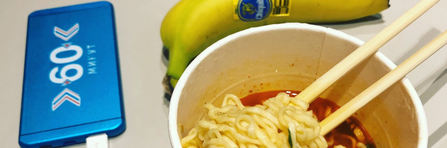 Евгений Попов banner